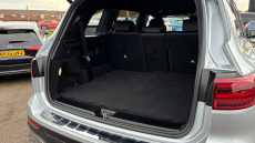Mercedes-Benz GLB 200 AMG Line Premium 5dr 7G-Tronic Petrol Estate